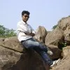Biswajit Mozumder