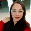 Graziela Felizardo Jardim