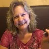 Kathy Ritter