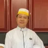 Santo Susanto