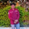 Raj Bhalodiya