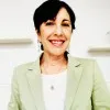Elizabeth Ortellado