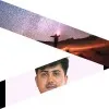 Nayan Trivedi