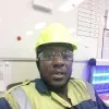 Jose Epandi