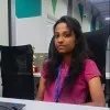 Laxma Nandhini
