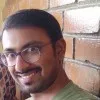 Ashwin Kumar