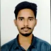 Shaik Farooq