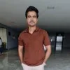 Yogesh Jamkhandikar