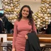 Devanshi Mehta