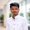 Gourav Mandavkar