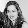 Dimitra Tsachrelia Holl