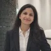 Roopa