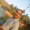 Vikram Gaikwad