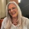 Sherry Brown