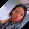 Lorraine Lebekeng