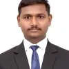 Meghraj Sahare