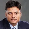Vivek Singh
