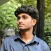 Dhivakar