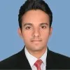 Farooq ahamed Shaik