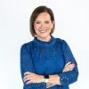 Connie Brown
