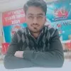 Numan Irshad