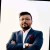 Sudipta Deb