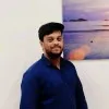 Prem Kumar