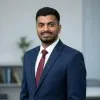 Rishikesh Prabhupatkar