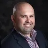 Ed OBrien