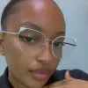 Eunice