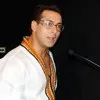 Mohammed Azaruddin