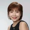 Tina Loh