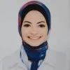 Reem Waleed