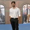Swapnil Bind