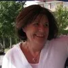 Diane Bennett