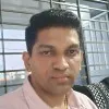 Jatin Patel