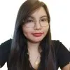 Jeanie Gutang