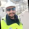 Rashed Albelal