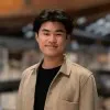 Dinh Tang