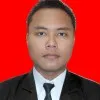 Septian Satrya Nugraha