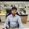 Abhijit Mondal