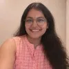 Deepthi