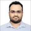 Deval Ghai