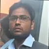 Dega Kiran