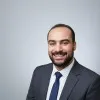 mohammed Qnburh