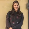 Heena