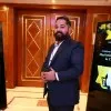 Gaurav Dham