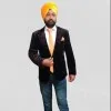 Gurnam singh
