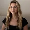 Bailey Martin