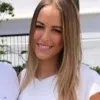 Vanessa Avelino